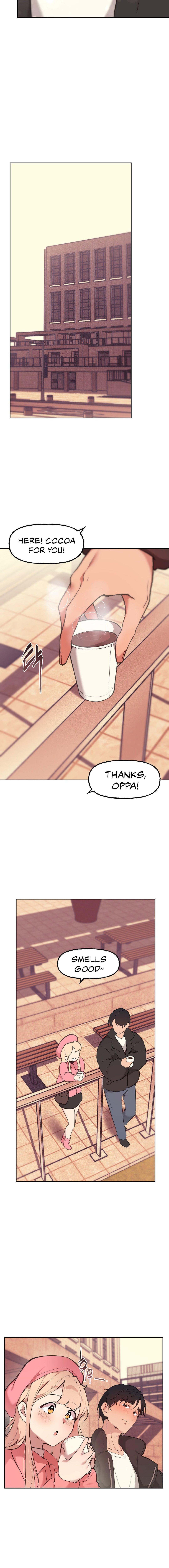 Son of Nam - Chapter 67 - picture 8