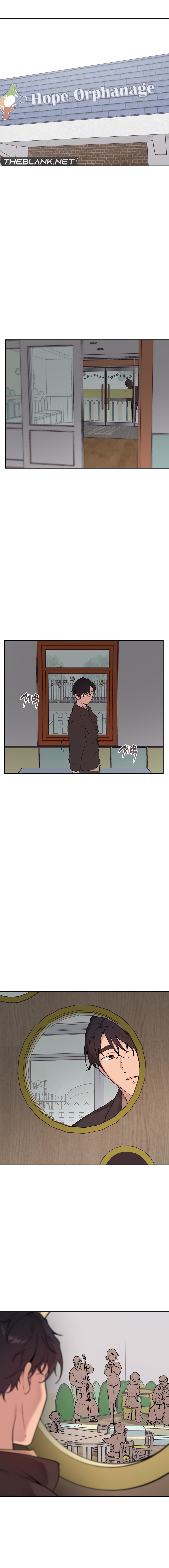 Son of Nam - Chapter 69 - picture 1