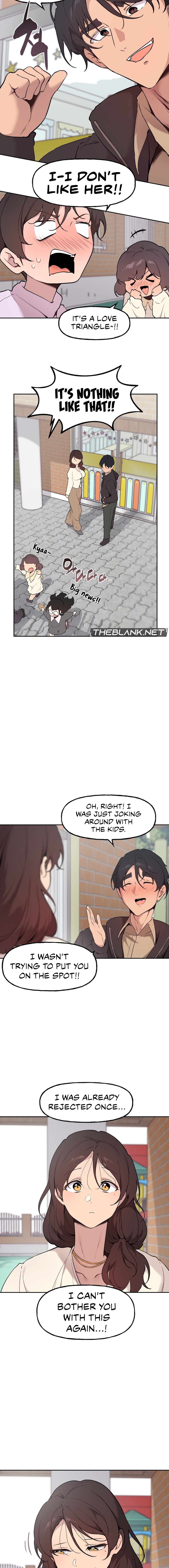 Son of Nam - Chapter 69 - picture 11