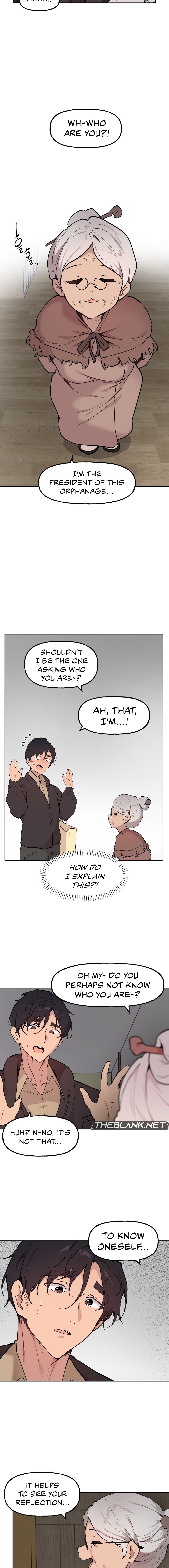 Son of Nam - Chapter 69 - picture 3
