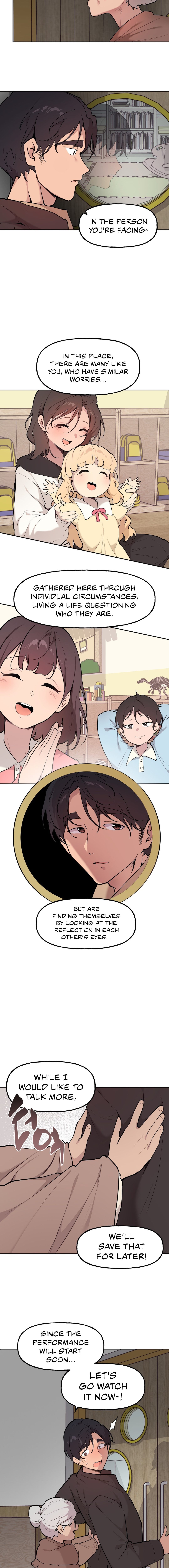 Son of Nam - Chapter 69 - picture 4