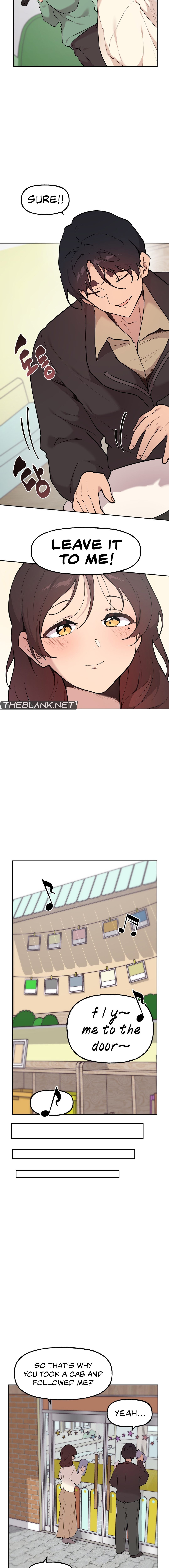 Son of Nam - Chapter 69 - picture 8