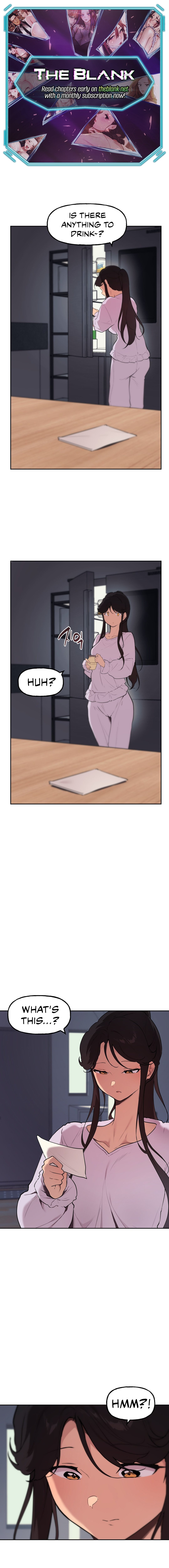 Son of Nam - Chapter 70 - picture 0