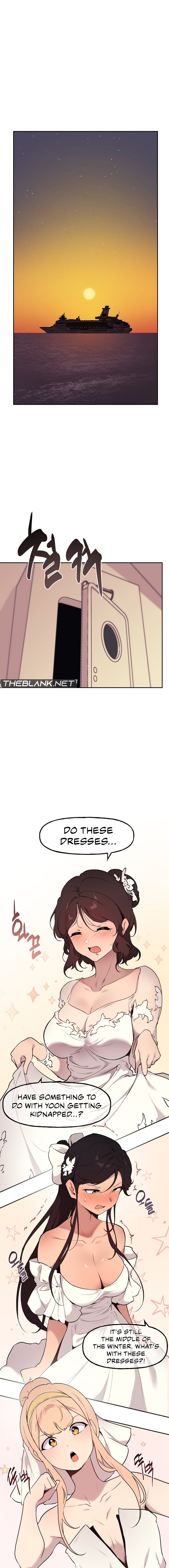 Son of Nam - Chapter 70 - picture 10