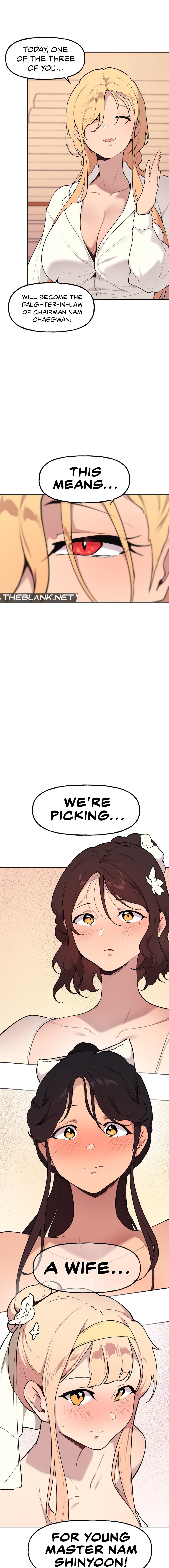Son of Nam - Chapter 70 - picture 12