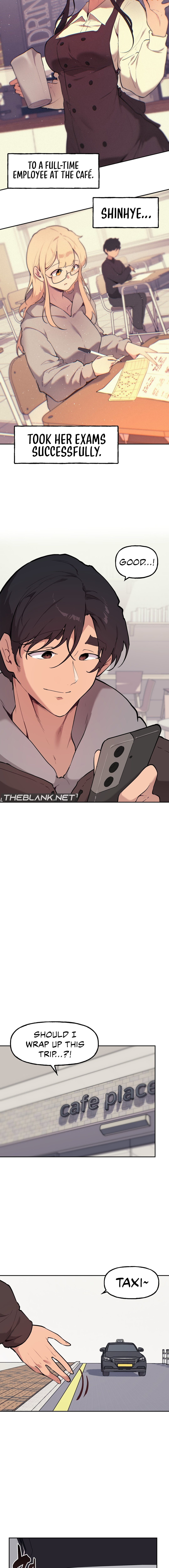 Son of Nam - Chapter 70 - picture 3