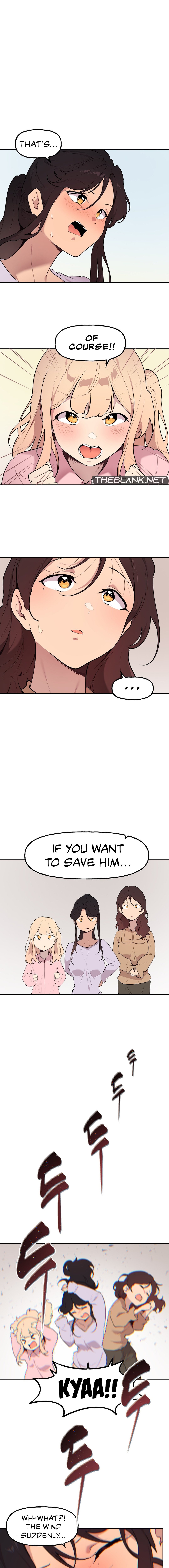 Son of Nam - Chapter 70 - picture 6