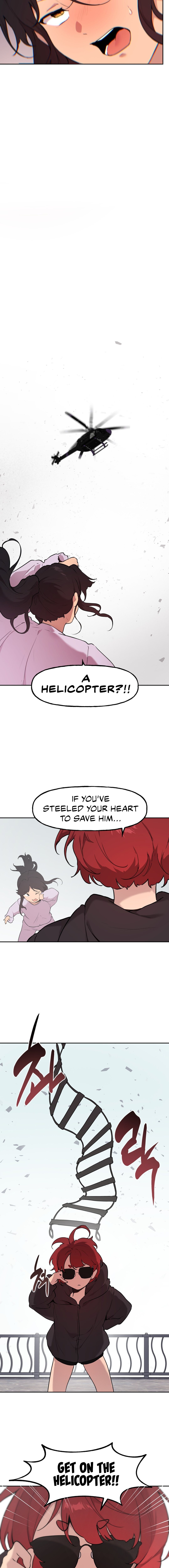 Son of Nam - Chapter 70 - picture 7