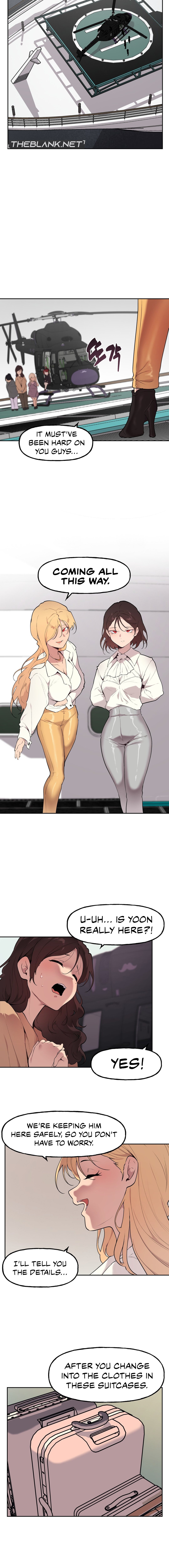 Son of Nam - Chapter 70 - picture 9
