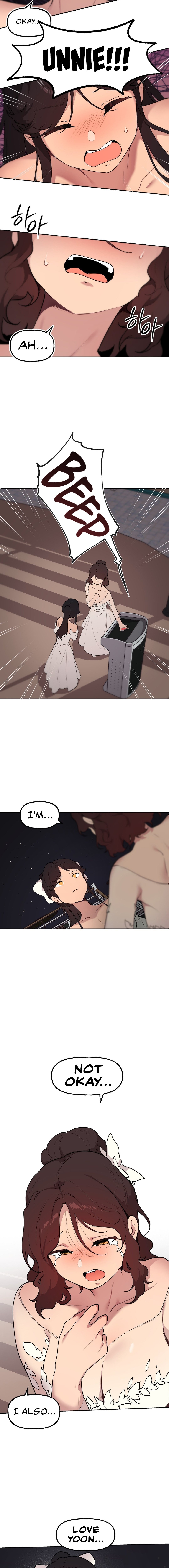 Son of Nam - Chapter 72 - picture 6