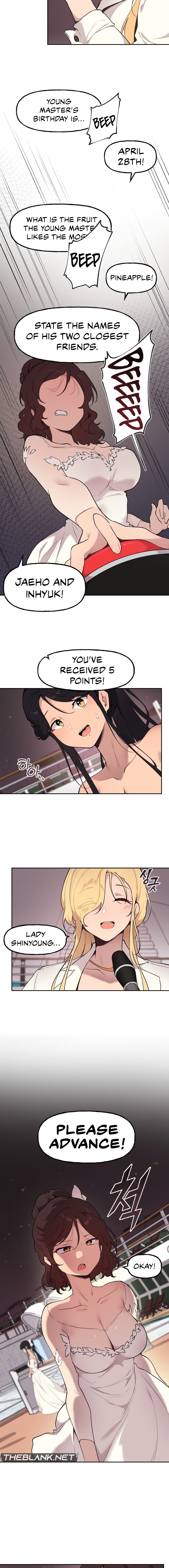 Son of Nam - Chapter 72 - picture 8