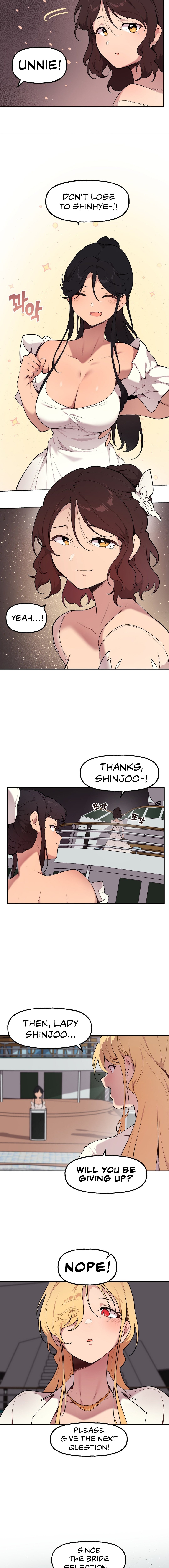 Son of Nam - Chapter 72 - picture 9