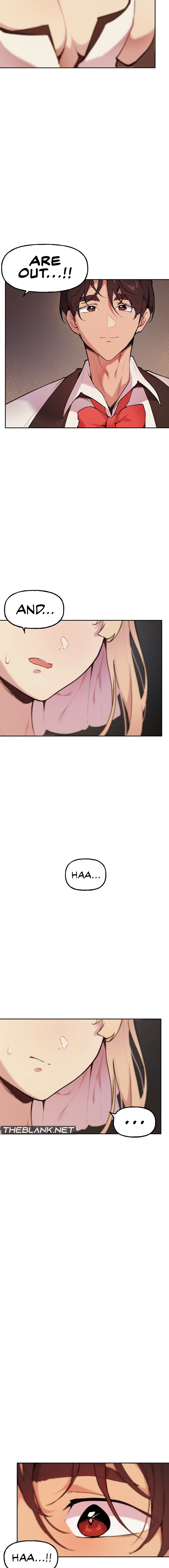 Son of Nam - Chapter 73 - picture 1