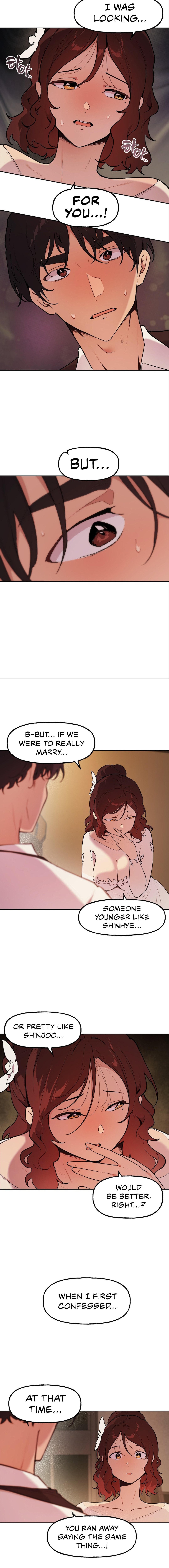Son of Nam - Chapter 73 - picture 10