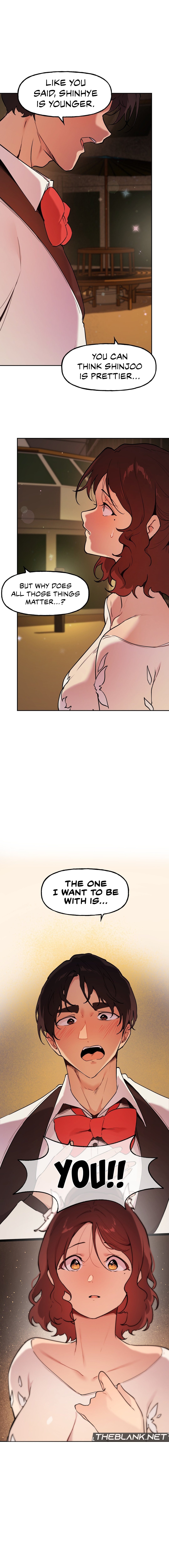 Son of Nam - Chapter 73 - picture 11