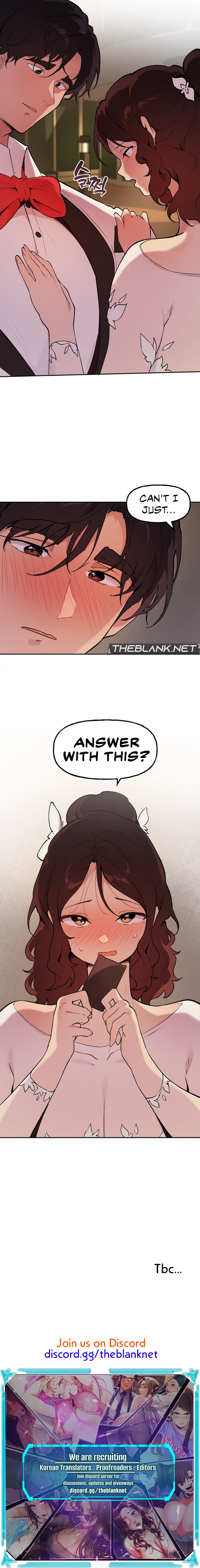 Son of Nam - Chapter 73 - picture 13