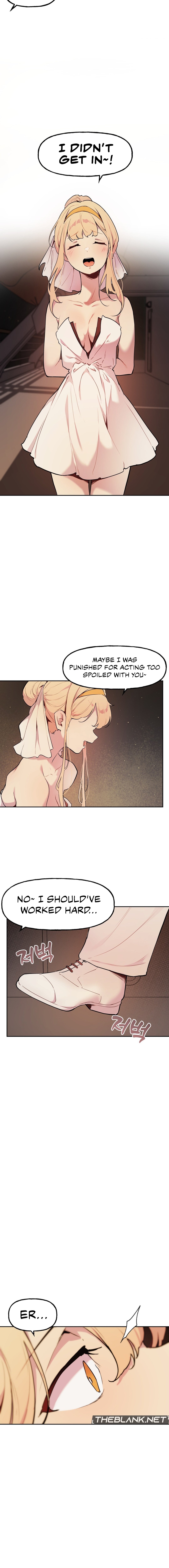 Son of Nam - Chapter 73 - picture 2