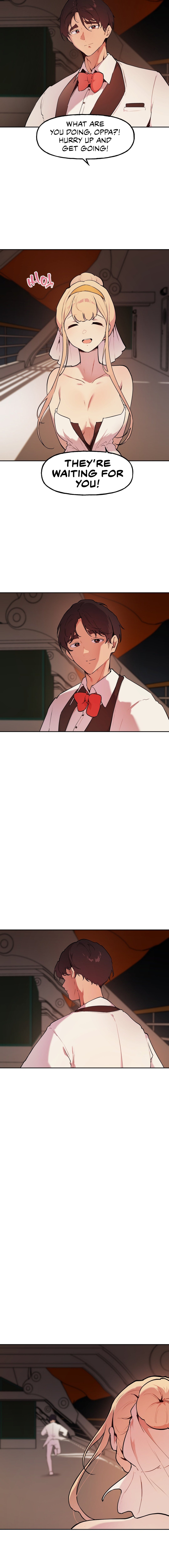 Son of Nam - Chapter 73 - picture 4