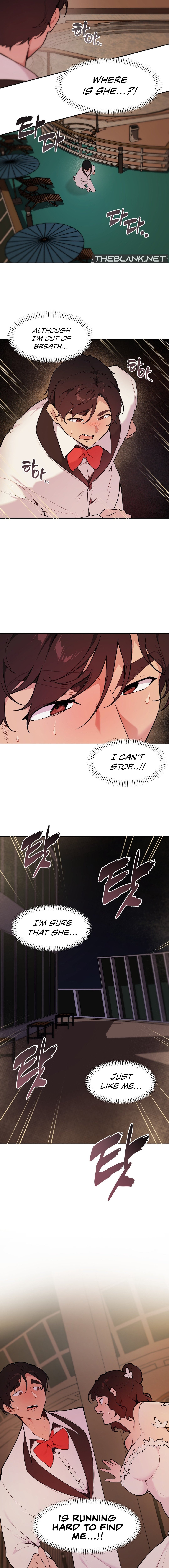 Son of Nam - Chapter 73 - picture 7