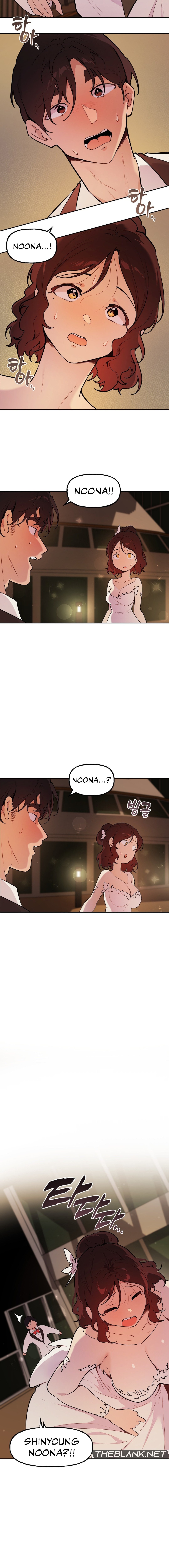 Son of Nam - Chapter 73 - picture 8