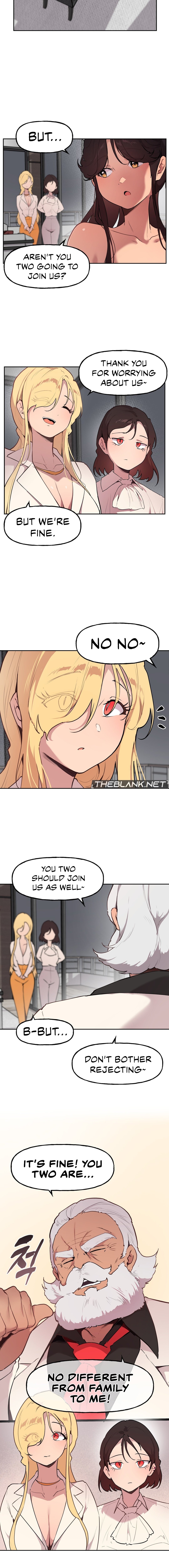 Son of Nam - Chapter 74 - picture 1