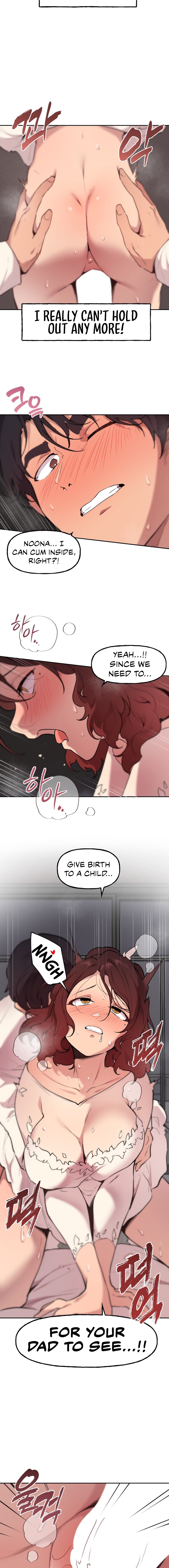 Son of Nam - Chapter 74 - picture 10