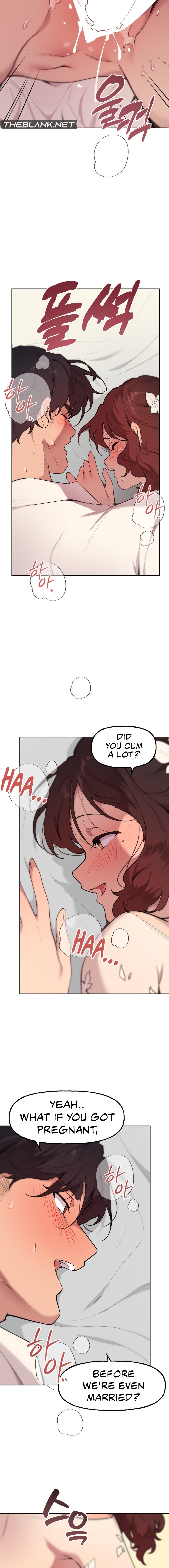 Son of Nam - Chapter 74 - picture 11