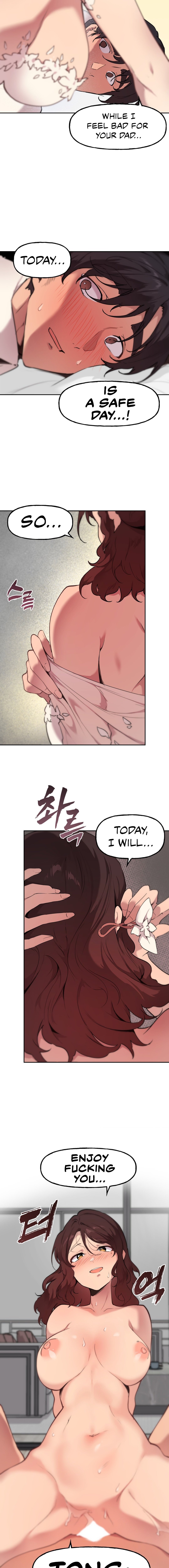 Son of Nam - Chapter 74 - picture 12