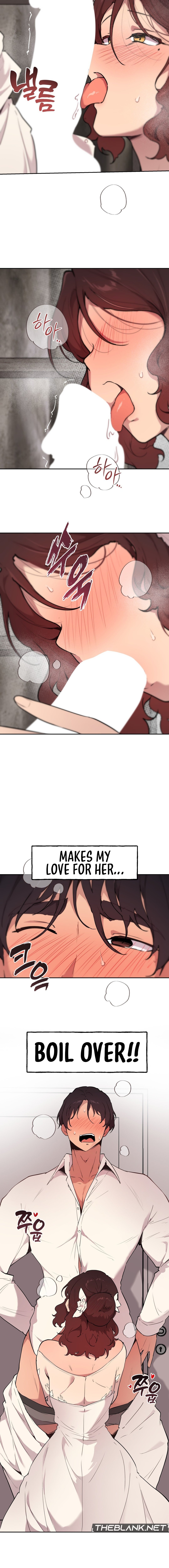 Son of Nam - Chapter 74 - picture 5