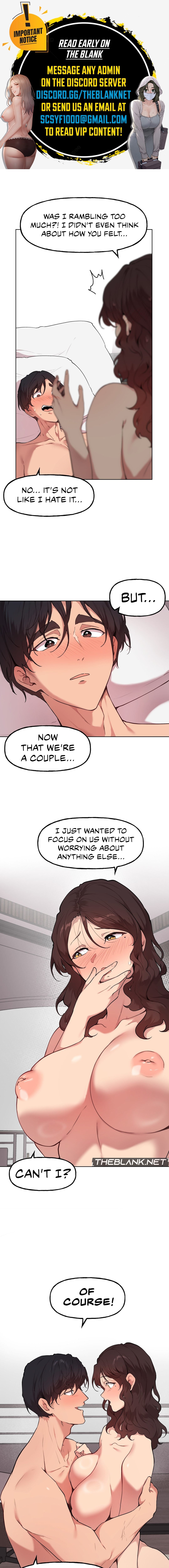 Son of Nam - Chapter 75 - picture 0