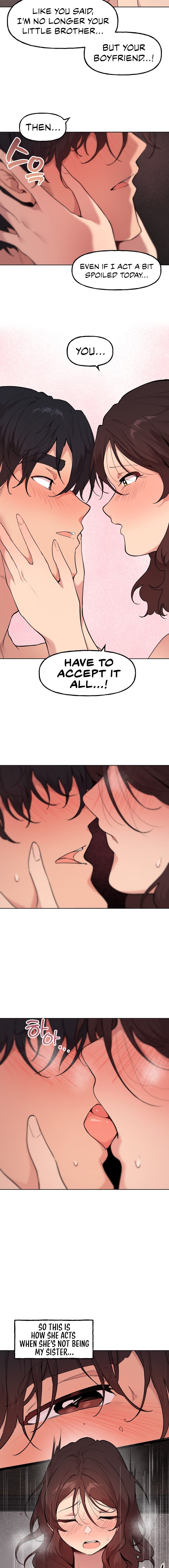 Son of Nam - Chapter 75 - picture 1