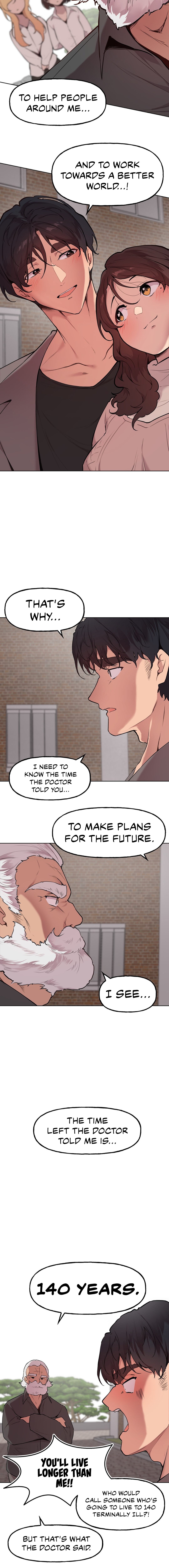 Son of Nam - Chapter 75 - picture 11