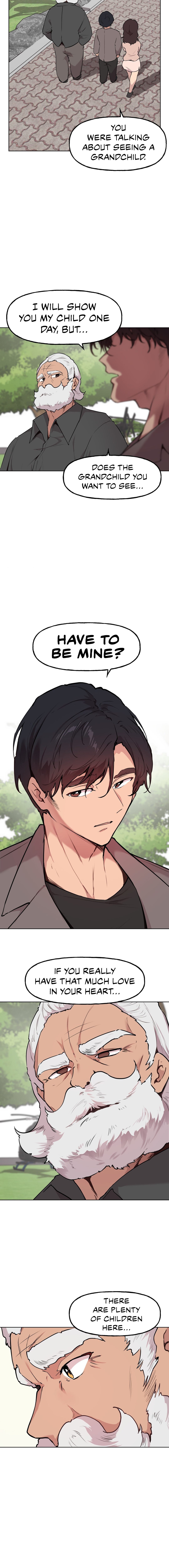 Son of Nam - Chapter 75 - picture 14