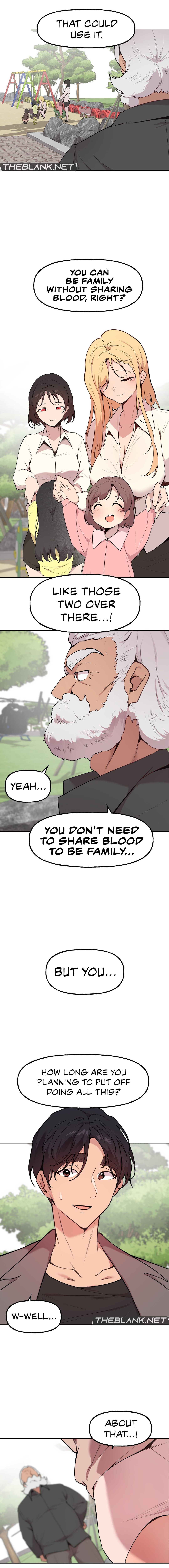 Son of Nam - Chapter 75 - picture 15
