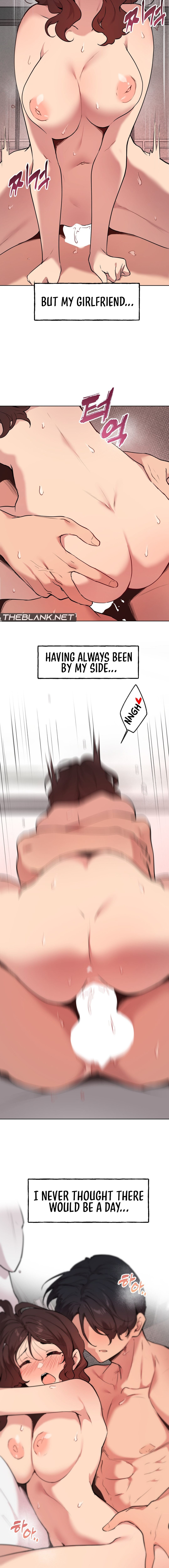 Son of Nam - Chapter 75 - picture 2