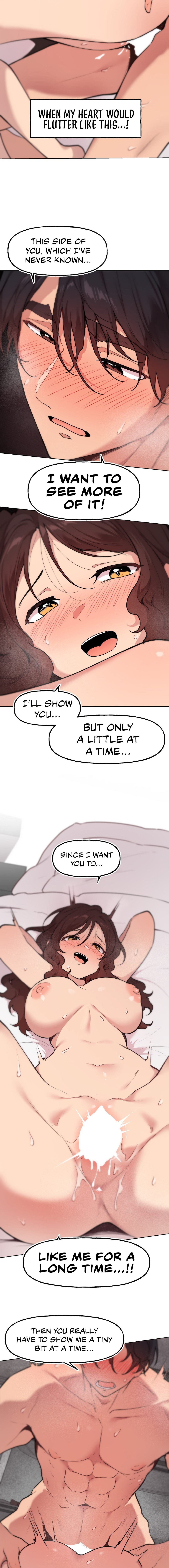 Son of Nam - Chapter 75 - picture 3