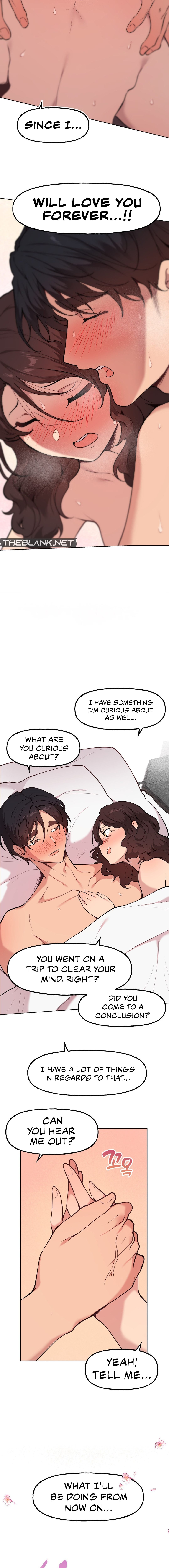 Son of Nam - Chapter 75 - picture 4