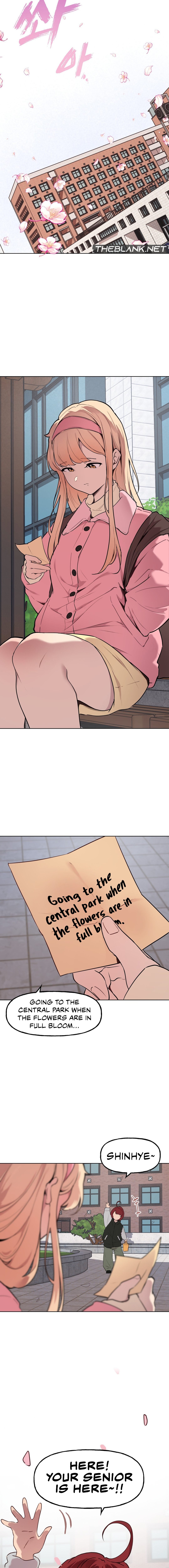 Son of Nam - Chapter 75 - picture 5