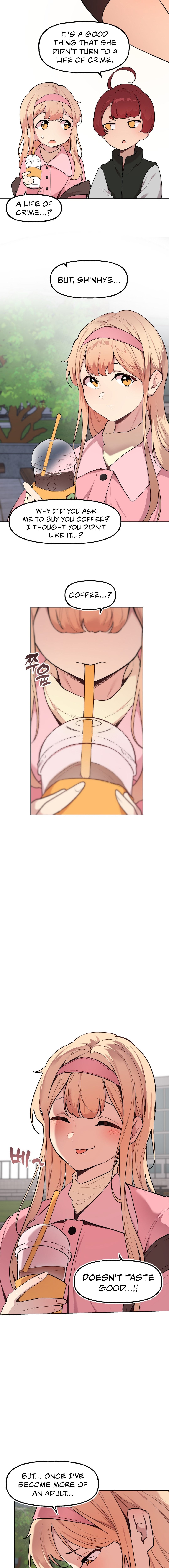 Son of Nam - Chapter 75 - picture 7