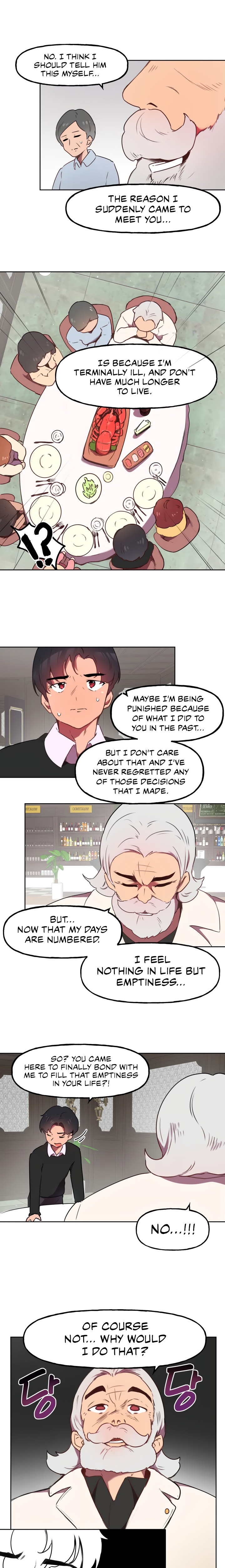 Son of Nam - Chapter 1 - picture 13