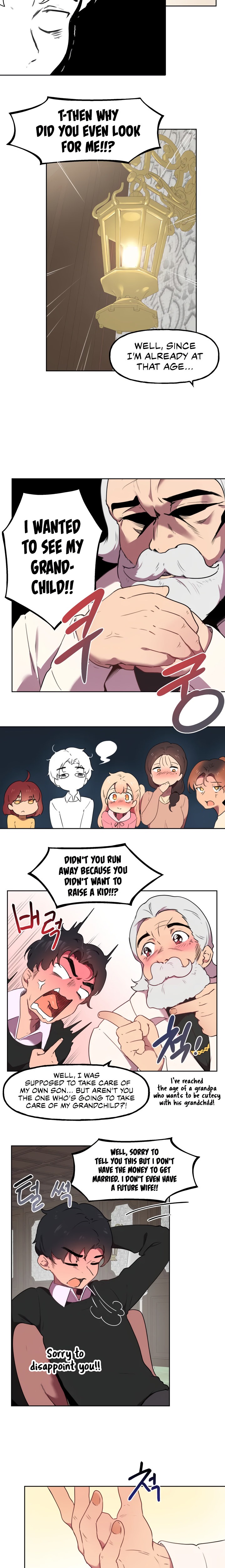 Son of Nam - Chapter 1 - picture 14