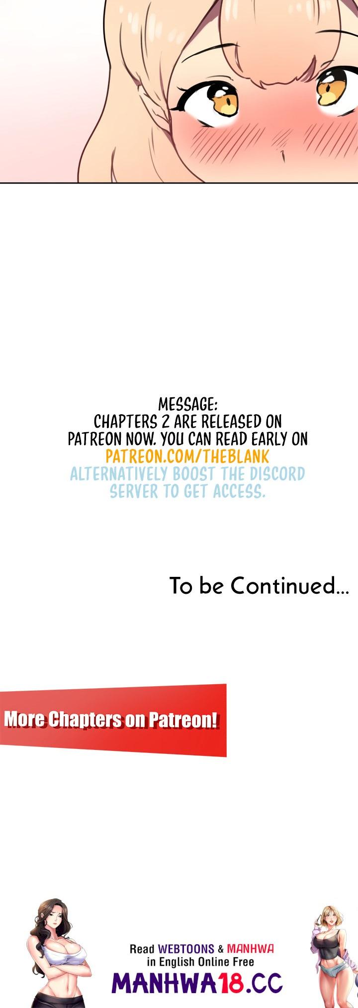 Son of Nam - Chapter 1 - picture 16