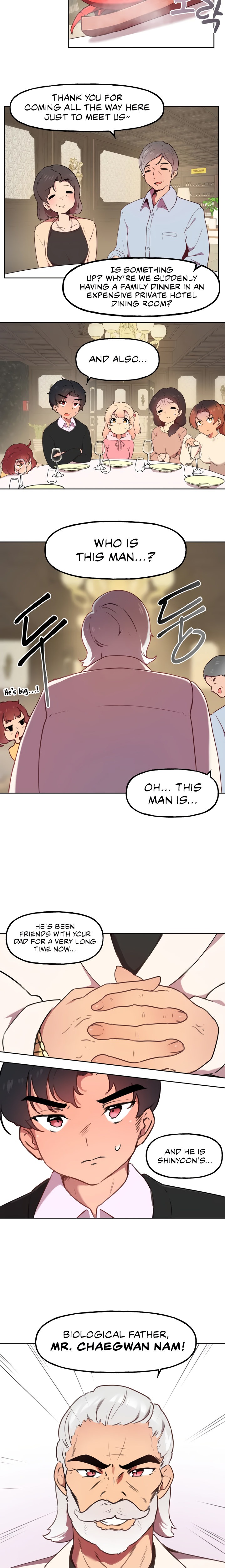 Son of Nam - Chapter 1 - picture 8