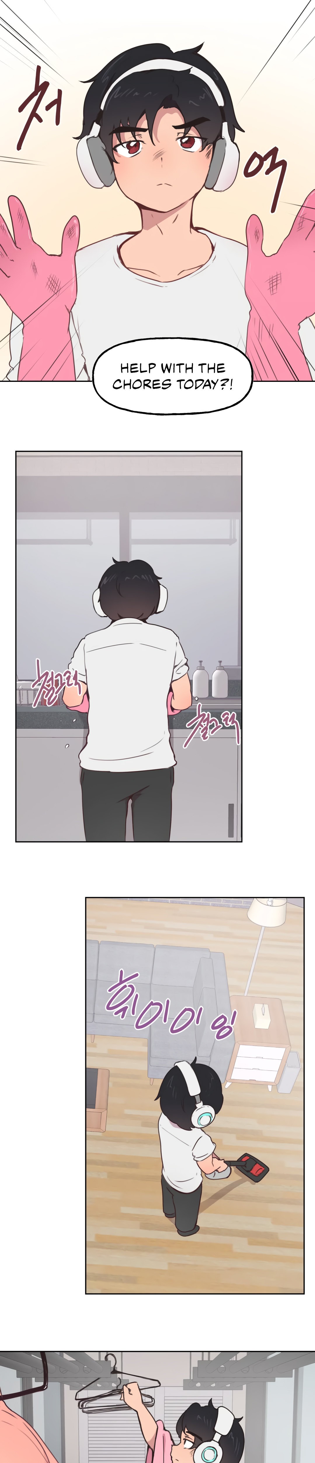Son of Nam - Chapter 2 - picture 10