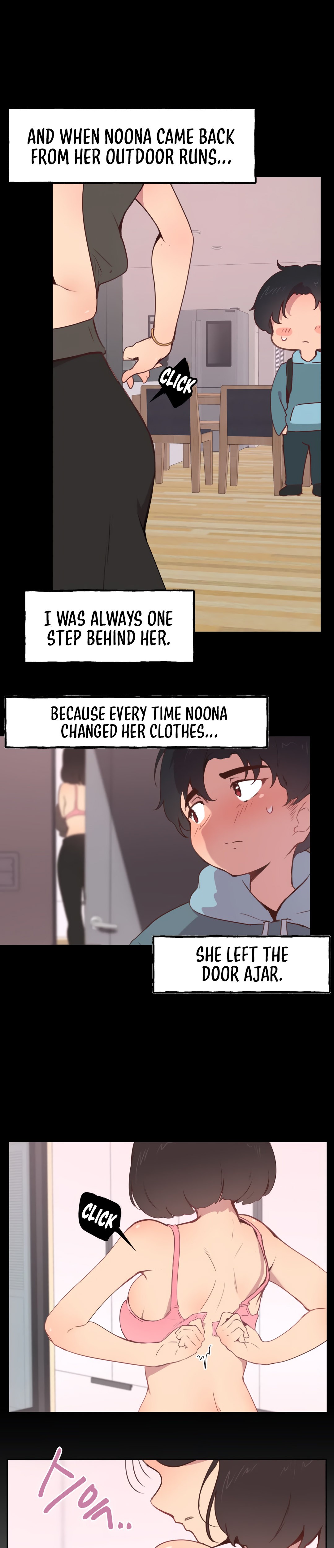 Son of Nam - Chapter 2 - picture 15