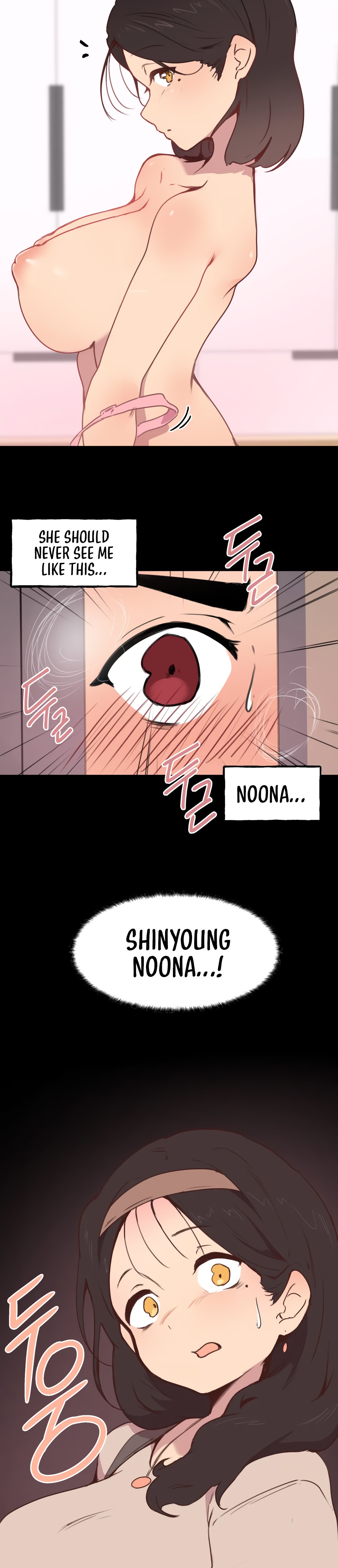 Son of Nam - Chapter 2 - picture 19