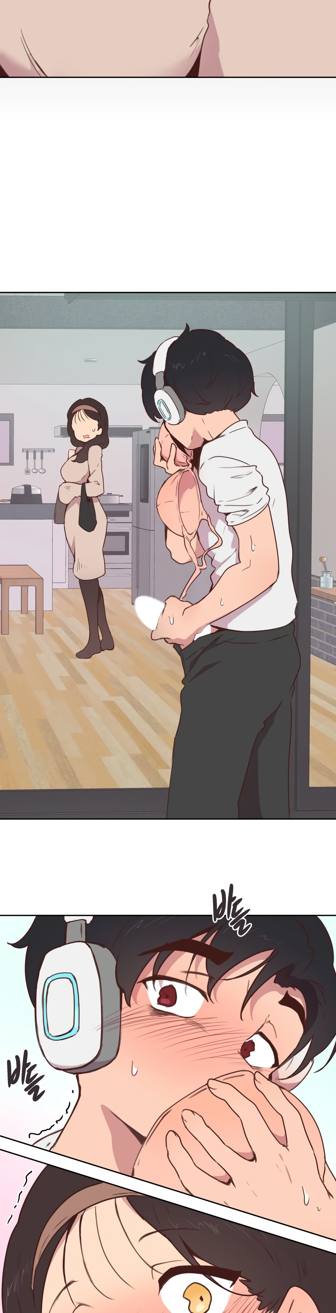 Son of Nam - Chapter 2 - picture 20