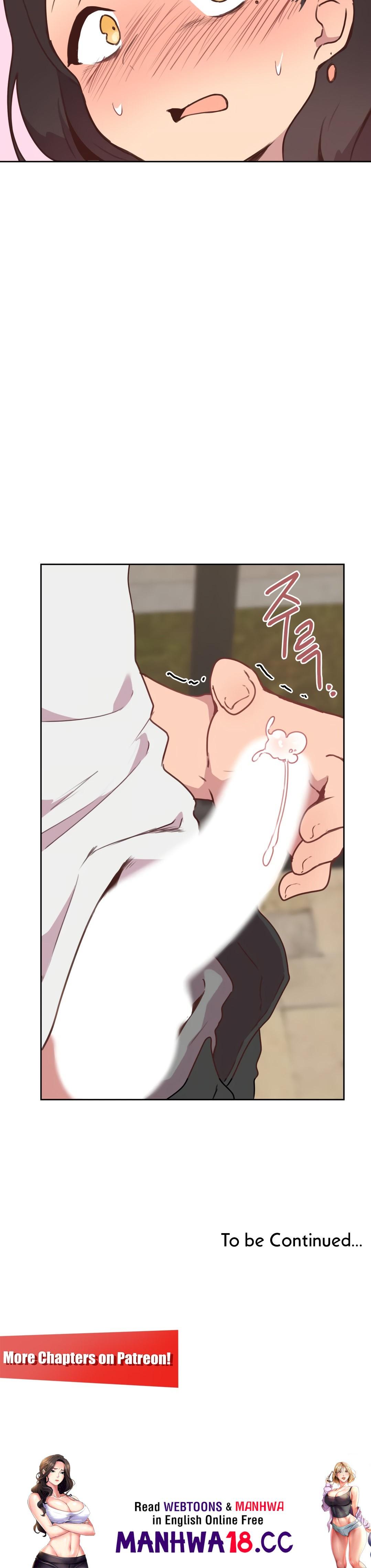 Son of Nam - Chapter 2 - picture 21