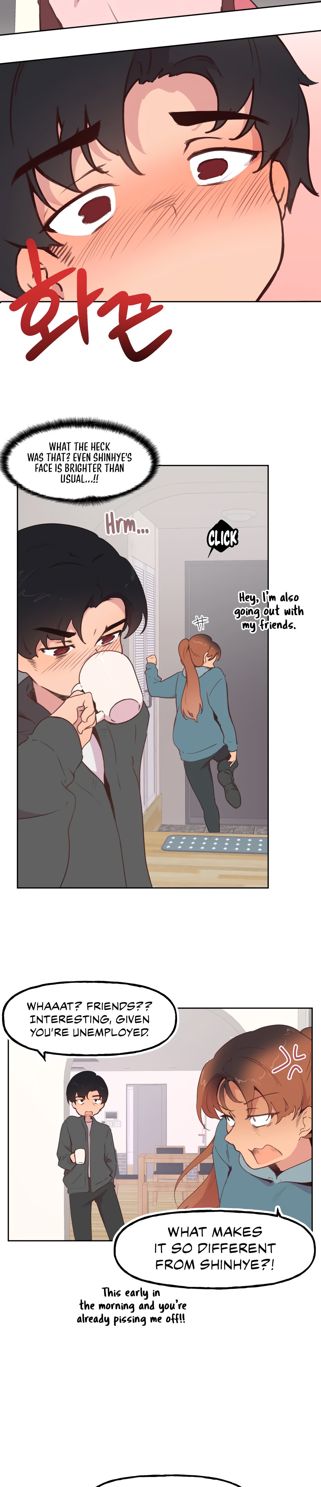 Son of Nam - Chapter 2 - picture 5
