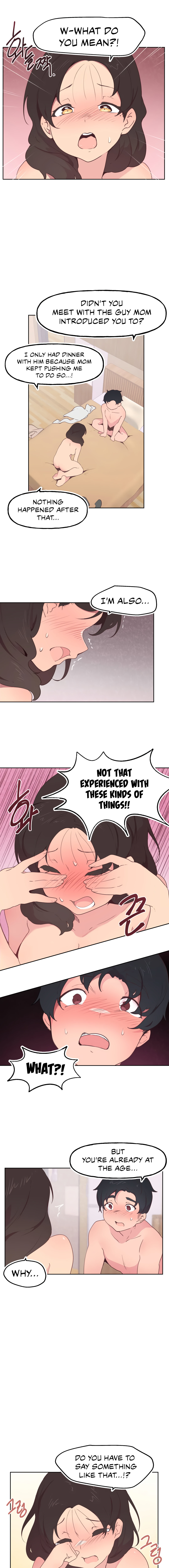 Son of Nam - Chapter 4 - picture 11